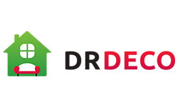 drdeco.ro