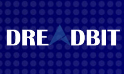 dreadbit.com