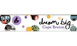 Wielkie marzenia na przylądku bretońskim (dreambigcapebreton.com)