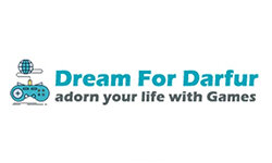dreamfordarfur.org