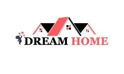 Дом мечты (dreamhome.org.uk)