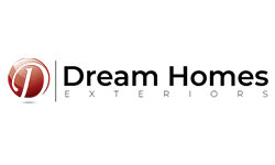 dreamhomesexteriors.com