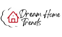 Дом мечты trendz (dreamhometrendz.com)