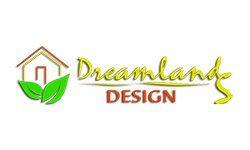 dreamlandsdesign.com