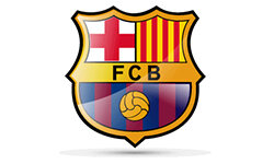 dreamleague-soccerkits.com