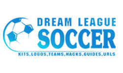 dreamleaguesoccerkitss.com
