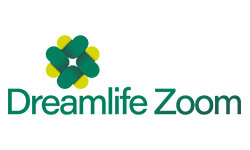 dreamlifezoom.com