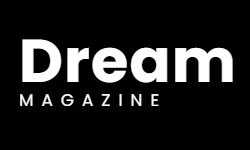 dreammakerfxtrading.com