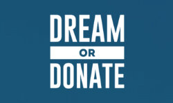 Мечта или пожертвование (dreamordonate.com)
