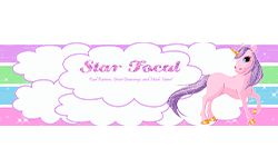 Dreampilot (dreampilot.net)