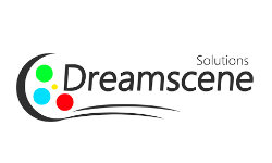 dreamscenevideo.net