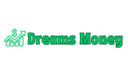 dreamsmoney.info