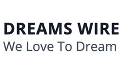 dreamswire.com