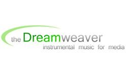 Dreamweaver (dreamweaver.at)