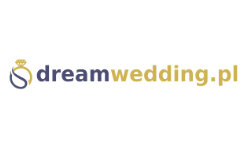 dreamwedding.pl