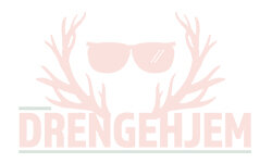 drengehjem.dk