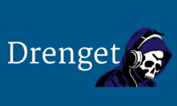 drenget.dk