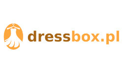 dressbox.pl
