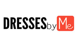 dressesbyme.com