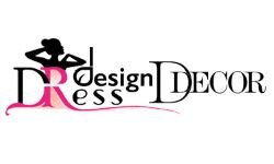 Платья дизайн декор (dressesdesignsdecors.com)