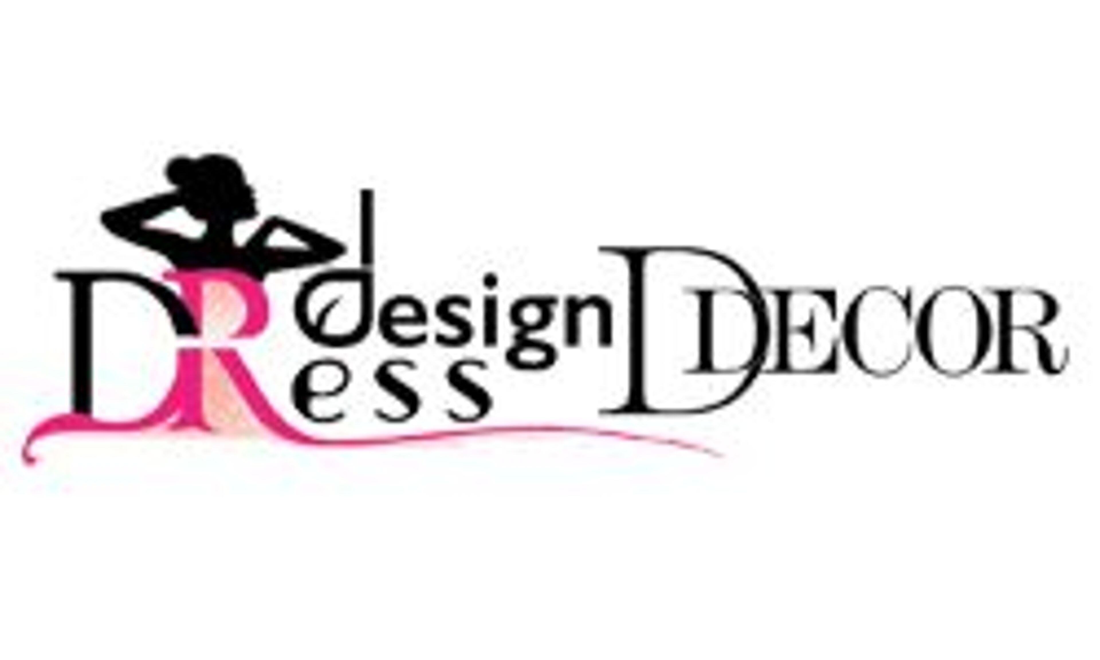 Платья дизайн декор (dressesdesignsdecors.com)