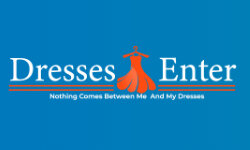 dressesenter.com