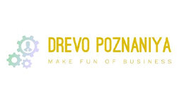 drevo-poznaniya.org