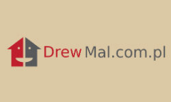 drewmal.com.pl