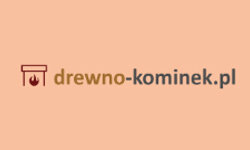 drewno-kominek.pl