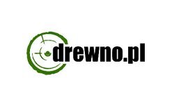 Древесина (drewno.pl)