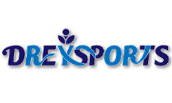 dreysports.com