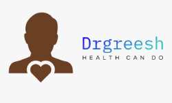 drgreesh.com