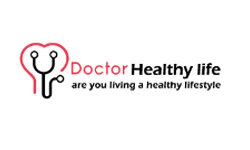 drhealthylife.com