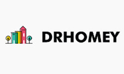 drhomey.com