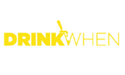 drinkwhen.ca