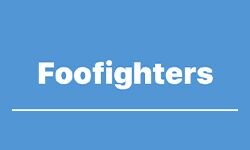 Gotejamento FM (drip.fm)