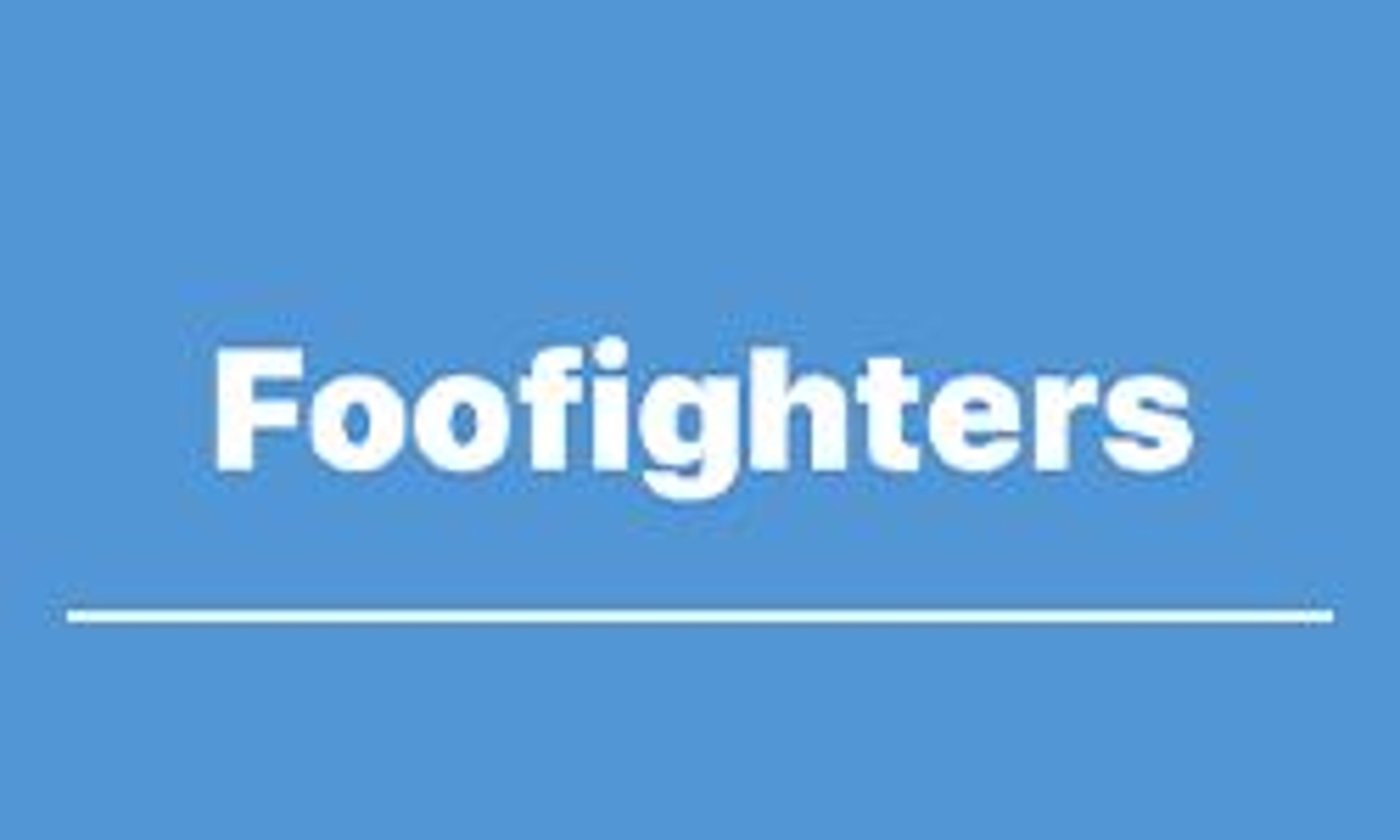 Gotejamento FM (drip.fm)