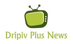 dripivplus.com