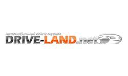 Drive-land (drive-land.net)