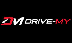 drive-my.com