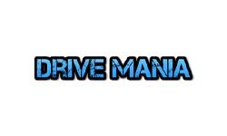 محرك هوس (drivemania.pro)