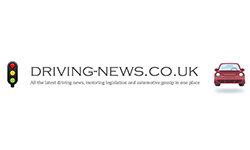 driving-news.co.uk