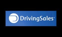 Підвищення продажів (drivingsales.com)
