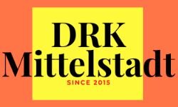 Drk middels by (drk-mittelstadt.de)