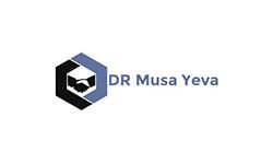 drmusayeva.com