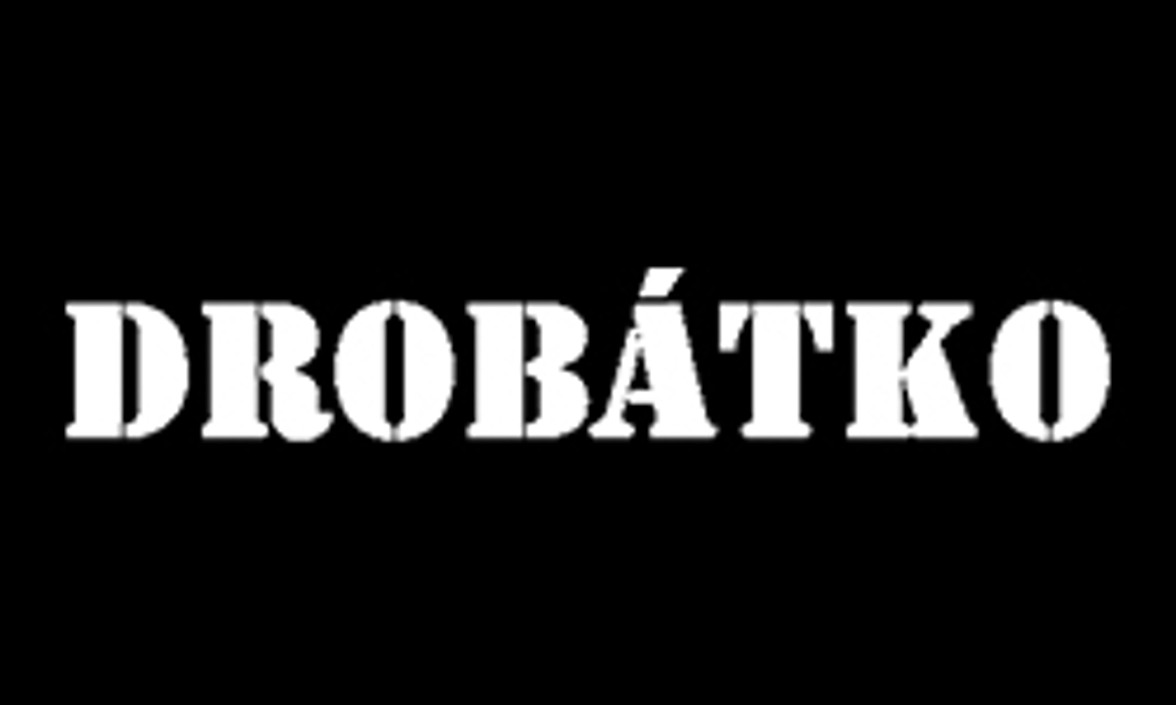 drobatko.cz