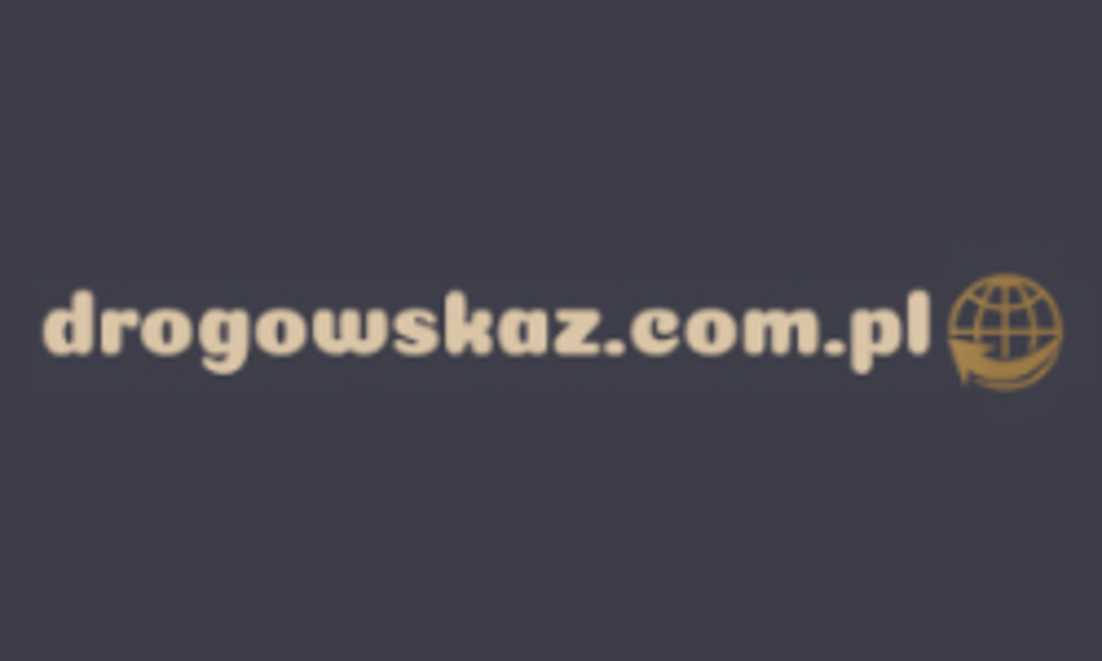drogowskaz.com.pl