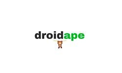 droidape.com