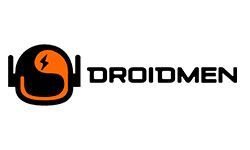 Дроидмены (droidmen.com)