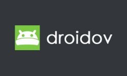 Droidov (droidov.com)